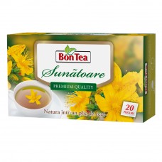 Ceai Bontea Sunatoare 20 x 1.5gr