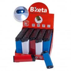 Brichete BKETA LED Electrice