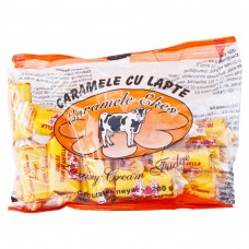 Caramele cu Lapte - 200gr