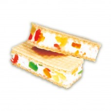 Napolitane Katy 1.5Kg