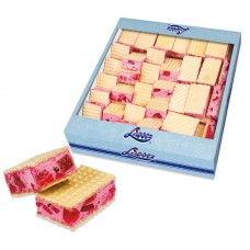 Napolitane Katy 1.5Kg CAPSUNI