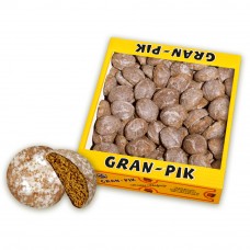 Turta Dulce Mini Simpla 2Kg