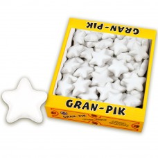 Turta Dulce Inimi Pestrite 2Kg